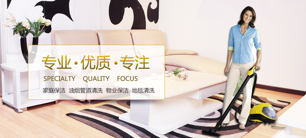 大发时时彩计划网页